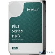 Synology HAT3300-6T HDD SATA 3,5