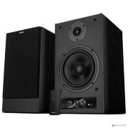 SVEN АС MC-30, черный (200 Вт, Bluetooth, пульт, Optical) Товар под заказ