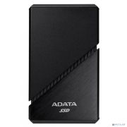 A-DATA Portable SSD 2TB SE920 USB-C 4.0  SE920-2TCBK SE920 2.5