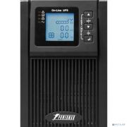 Powerman ИБП Online 1000 Plus Товар под заказ