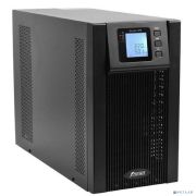 Powerman ИБП Online 2000 Товар под заказ