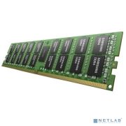 Samsung DDR4 32GB  RDIMM 3200MHz 1.2V M393A4K40DB3-CWE ECC Reg Товар под заказ