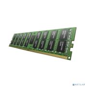Samsung DDR4 128GB  RDIMM 3200 1.2V 4Rx4 M393AAG40M32-CAE Товар под заказ