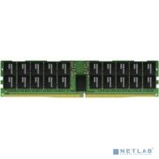 Samsung DDR5 16GB DIMM 4800MHz M321R2GA3BB6-CQK  ECC Reg CL40 Товар под заказ