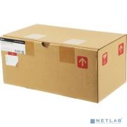 Печка в сборе Cactus CS-FU-HP-M4555-NC для LaserJet Enterprise M4555MFP Товар под заказ