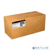 Печка в сборе Cactus CS-FU-HP-M501-NC для LJ Pro M501, LJ Enterprise M506, M507 Товар под заказ