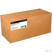 Печка в сборе Cactus CS-FU-XER-WC5945 для WorkCentre 5945/5955 Товар под заказ