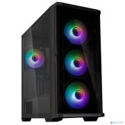 MidiTower Zalman Z10 DUO Товар под заказ