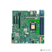 Supermicro MBD-X12STH-F-B Товар под заказ
