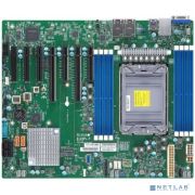 Supermicro MBD-X12SPL-F-O Motherboard 1xCPU X12SPL-F 3rd Xeon Scalable TDP 270W/ 8xDIMM/ 10xSATA/ C621A RAID 0/1/5/10/ 2xGe/1xPCIex16, 5xPCIex8/M.2 PCI-E 3.0 x4 Товар под заказ