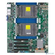 Supermicro MBD-X12DPL-I6-B {X12DPL-i6 3rd Gen Xeon Scalable TDP 185W/8xDIMM/ 12XSATA/ C621A RAID 0/1/5/10/2x1Gb/4xPCIex16/M} Товар под заказ
