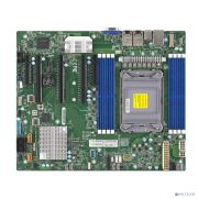 Supermicro MBD-X12SPI-TF-B ,Intel C621A,LGA 4189 Товар под заказ