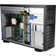 Supermicro SYS-740P-TR Товар под заказ