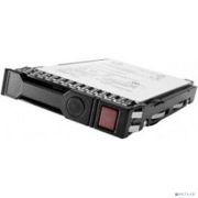 HPE Q1H47A / 873371-001 , MSA 900GB 12G SAS 15K 2.5in ENT HDD Товар под заказ