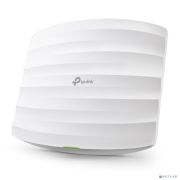 TP-Link EAP245 AC1750 Потолочная точка доступа Wi-Fi AC1750 Товар под заказ
