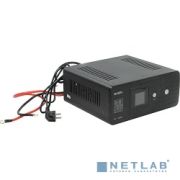 SVEN Источник бесперебойного питания SVEN RT-1000 Товар под заказ