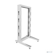 ЦМО Стойка телекоммуникационная универсальная 33U однорамная(СТК-33) Товар под заказ