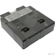 Procase M2-204-NVME-BK Товар под заказ