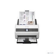 Сканер Epson WorkForce DS-870 А4 Товар под заказ