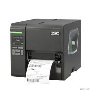 TSC ML340P Принтер {300dpi 5ips WiFislot-in RS-232 USB2.0 Ethernet USBHost 2.3