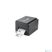 TSC TE210 SU Принтер этикеток [99-065A301-00LF00] {Ethernet + USB Host + RTC} Товар под заказ