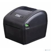 TSC DA-210 U [99-158A001-0002] Принтер этикеток {203 dpi, 6 ips, USB only} Товар под заказ