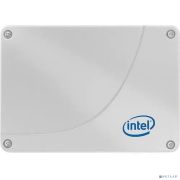 Intel SSD D3-S4620 Series, 960GB, 2.5