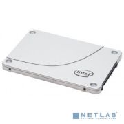 Intel SSD 1900Gb S4610 серия SSDSC2KG019T801 {SATA3.0, 2.5