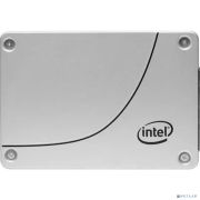 Intel SSD 960Gb S4510 серия  SSDSC2KB960G801 {SATA3.0, 2.5