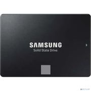 Samsung SSD 1Tb 870 EVO Series MZ-77E1T0BW Товар под заказ