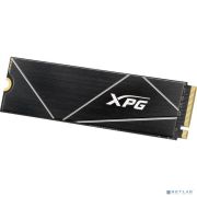 A-DATA SSD 1TB, M.2 2280 AGAMMIXS70B-1T-CS PCIe 4.0 x4 Товар под заказ