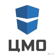 ЦМО Дверь ШТК-М-42.6-1 Н (без замка и петель) Новая модификация Товар под заказ