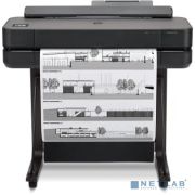 Плоттер HP Designjet T630 (5HB09A/5HB09D) A1/24
