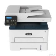 Xerox B225V_DNI (B225DNI) {A4, Laser, P/C/S, 600х600, 6,4 сек., 512MB, USB} Товар под заказ