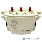 MikroTik RB922UAGS-5HPacD-NM Беспроводной маршрутизатор 720MHz CPU, 128MB RAM, 1xGigabit LAN, 1xSFP cage, 1xUSB, 1xminiPCI-e, built-in 5Ghz 802.11ac 2x2 dual chain wireless with two RP-SMA Товар под заказ