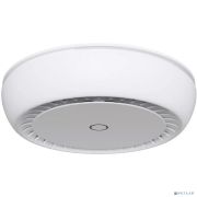 MikroTik RBcAPGi-5acD2nD-XL Точка доступа cAP XL ac 2.4/5Ггц, 2*1Гбит RJ45, 128MB RAM, PoE Товар под заказ
