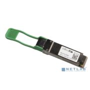 MikroTik XQ+31LC02D 100 Gigabit QSFP28 module 2km Товар под заказ