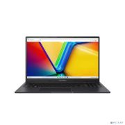 ASUS Vivobook 15X OLED K3504VA-MA476 [90NB10A1-M00K60] Black 15.6