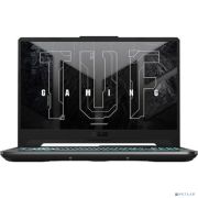 ASUS TUF Gaming A15 FA506NC-HN063 [90NR0JF7-M005D0] Black 15.6