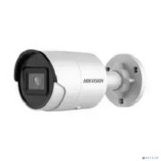 HIKVISION DS-2CD2043G2-IU (2.8 mm) Видеокамера IP Товар под заказ