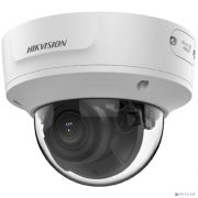 HIKVISION DS-2CD2783G2-IZS Видеокамера IP 2.8-12мм цветная Товар под заказ