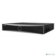 Hikvision DS-7716NXI-K4 Видеорегистратор Товар под заказ