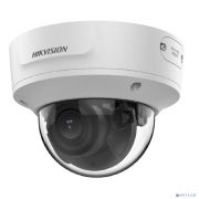 Hikvision DS-2CD2723G2-IZS(2.8-12MM)(D) Сетевая IP видеокамера Товар под заказ