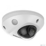 HIKVISION DS-2CD2543G2-IWS (2.8 mm) Товар под заказ