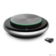YEALINK CP900 with dongle UC, USB, Bluetooth, встроенная батарея, 6 встроенных микрофонов, BT50 в комплекте, шт Товар под заказ
