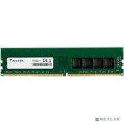 A-data DDR4 DIMM 32GB PC25600 DDR4 AD4U320032G22-SGN Товар под заказ