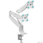 ONKRON G200 белый Товар под заказ