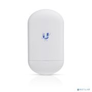 UBIQUITI Точка доступа Ubiquiti ISP (LTU-LITE) Товар под заказ