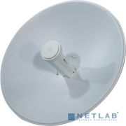 UBIQUITI PBE-M5-400 Точка доступа Wi-Fi PowerBeam M5-400, точка доступа 5 ГГц, AirMax Товар под заказ