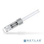 UBIQUITI AMO-5G10 Антенна всенаправленная MIMO 2x2 , диапазон частот - 5.15-5.85 GHz, коэффициент усиления - 10 dBi Товар под заказ